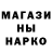 КЕТАМИН VHQ Aziza Clarke