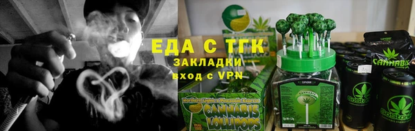 гидра Алексин