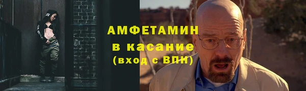 гидра Алексин