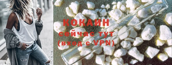 тгк Алзамай