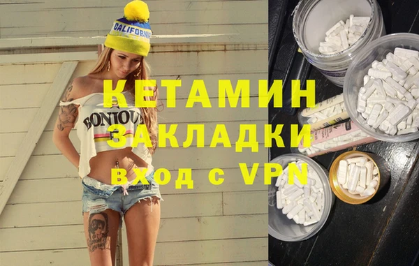 гидра Алексин