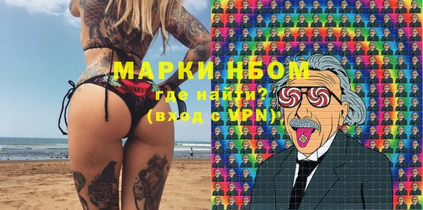 гидра Алексин