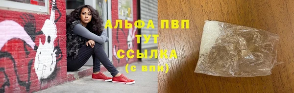 спиды Алексеевка